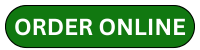 Order Online